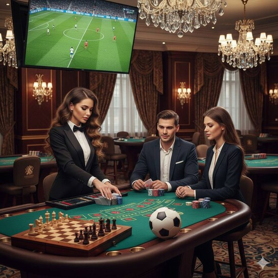 老板棋牌百度云资源合集封面